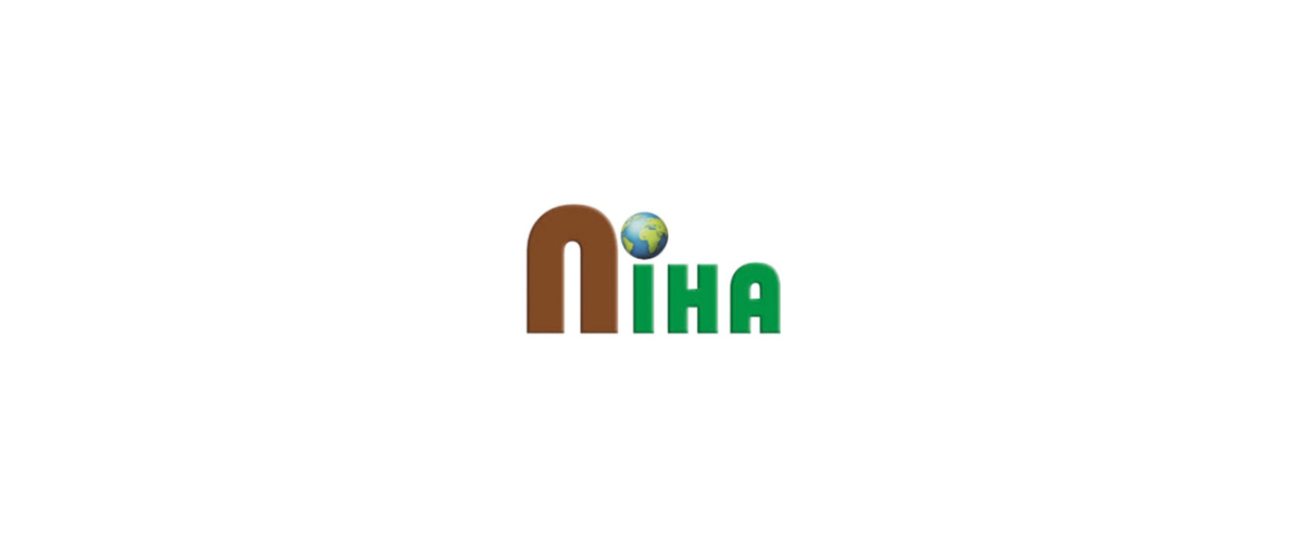 nihacorp